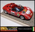 100 Fiat Abarth 1000 SP - Abarth Collection 1.43 (1)
